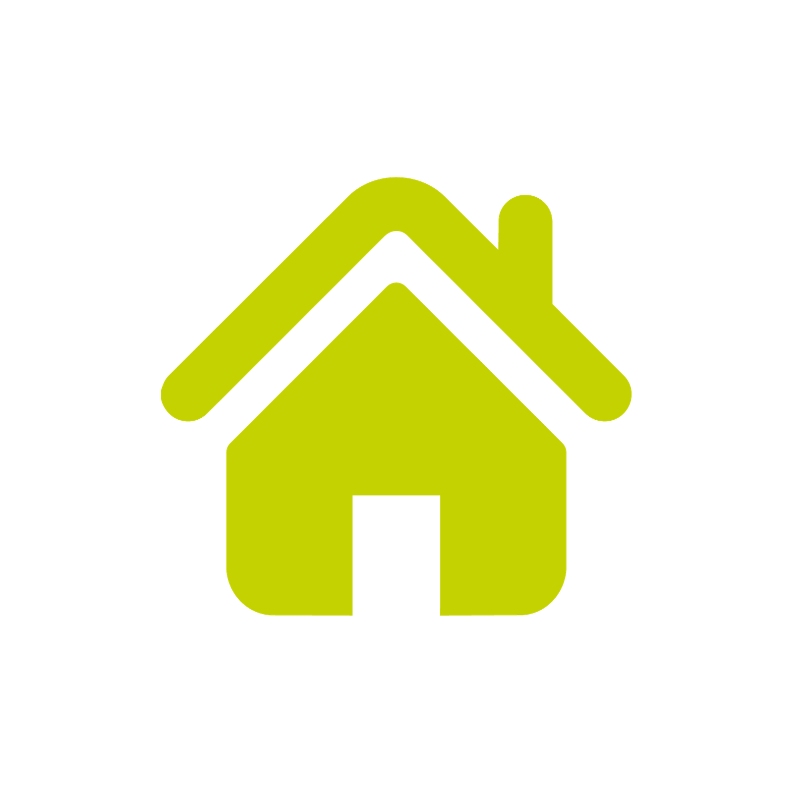 Casas y townhomes