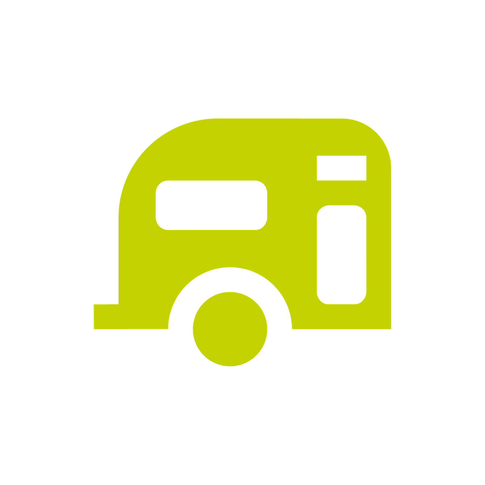 Mobile homes
