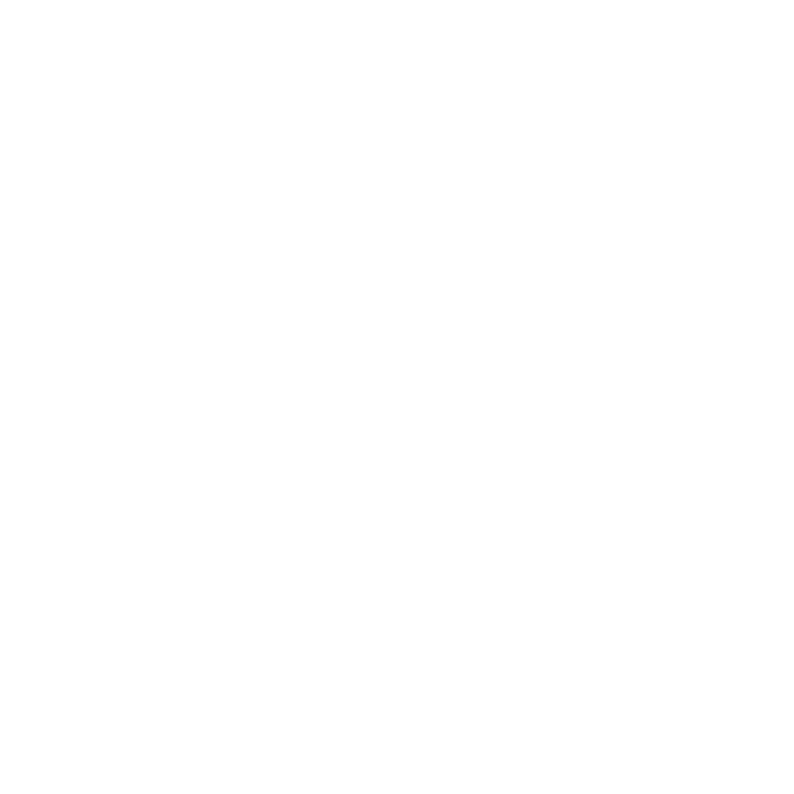 Atención en español