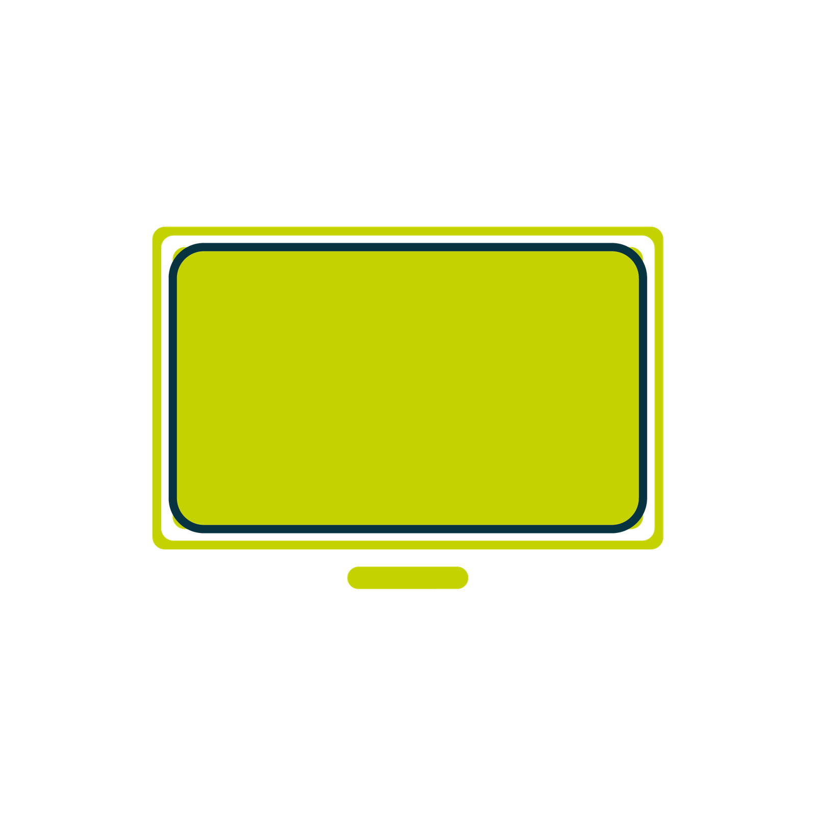 Streaming