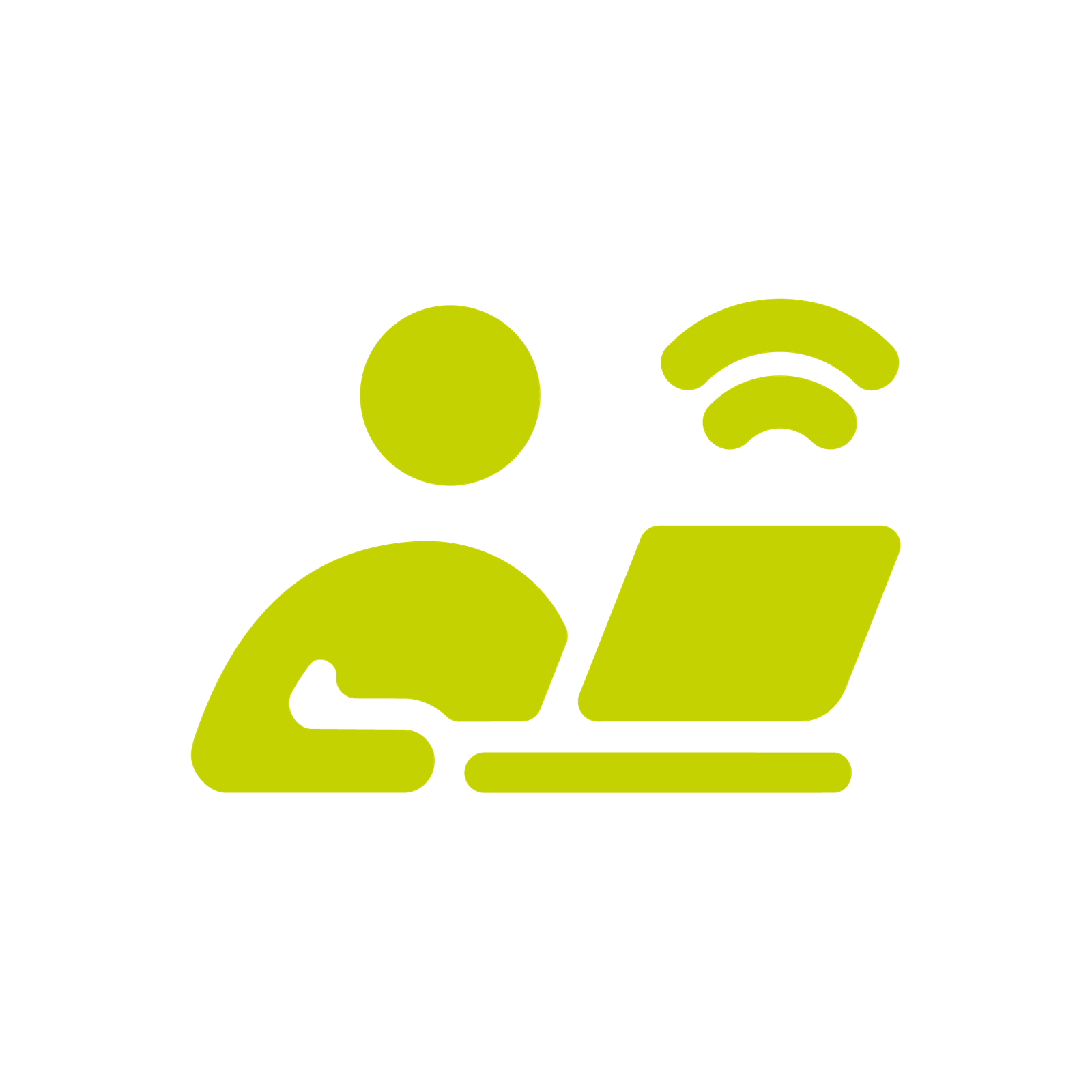 Teletrabajo